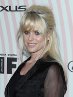 Alice Eve tote bag #G1559600