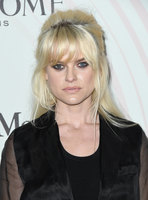 Alice Eve Sweatshirt #3317505