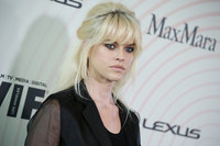 Alice Eve tote bag #G1559607