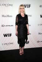 Alice Eve Sweatshirt #3317510