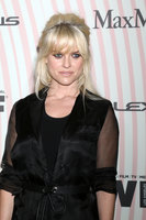 Alice Eve tote bag #G1559609