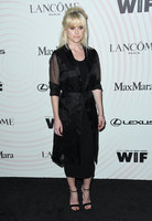 Alice Eve Tank Top #3317512