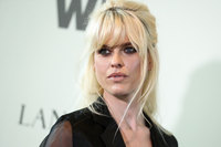 Alice Eve Sweatshirt #3317514