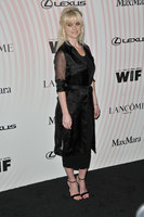 Alice Eve tote bag #G1559613