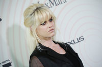 Alice Eve Sweatshirt #3317516