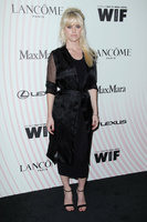 Alice Eve Sweatshirt #3317519