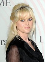 Alice Eve mug #G1559618