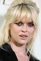 Alice Eve Sweatshirt #3317521