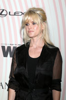 Alice Eve longsleeve t-shirt #3317523