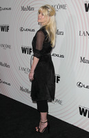Alice Eve hoodie #3317526