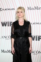 Alice Eve longsleeve t-shirt #3317543