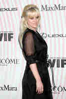 Alice Eve Tank Top #3317545