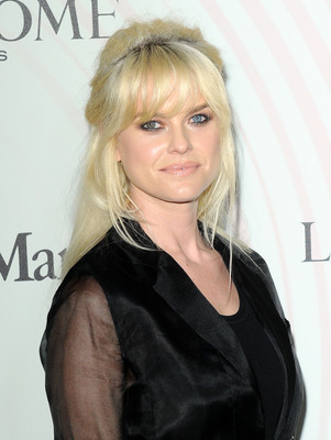 Alice Eve posters