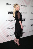 Alice Eve longsleeve t-shirt #3317550