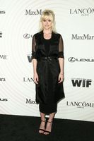 Alice Eve t-shirt #3317583