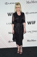 Alice Eve hoodie #3317586