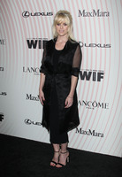 Alice Eve mug #G1559685