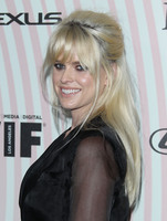 Alice Eve longsleeve t-shirt #3317588