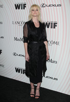 Alice Eve longsleeve t-shirt #3317590