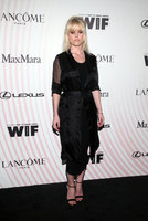 Alice Eve t-shirt #3317591