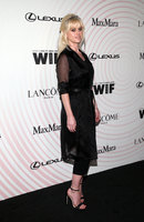 Alice Eve tote bag #G1559690