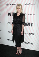 Alice Eve hoodie #3317594