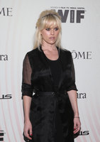 Alice Eve hoodie #3317598