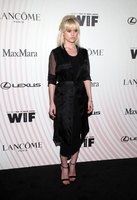 Alice Eve hoodie #3317599