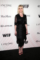 Alice Eve hoodie #3317600