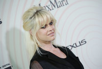 Alice Eve Sweatshirt #3317601