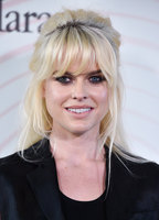 Alice Eve t-shirt #3317602