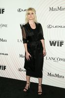 Alice Eve mug #G1559701