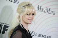 Alice Eve mug #G1559702