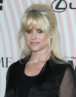 Alice Eve t-shirt #3317605