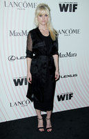 Alice Eve hoodie #3317610