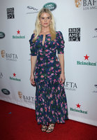 Alice Eve hoodie #3715093