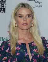 Alice Eve hoodie #3715098