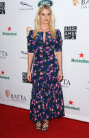 Alice Eve hoodie #3715100