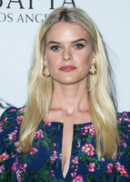 Alice Eve hoodie #3715104