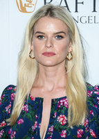 Alice Eve hoodie #3715113