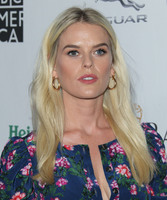 Alice Eve Tank Top #3715121