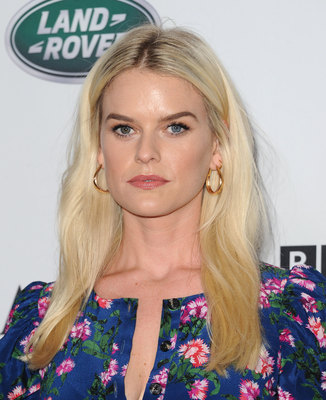 Alice Eve posters