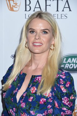 Alice Eve posters