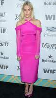 Alice Eve Tank Top #3715127