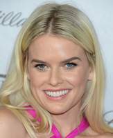 Alice Eve tote bag #G2332387
