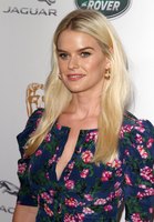 Alice Eve tote bag #G2332390