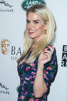 Alice Eve longsleeve t-shirt #3715161