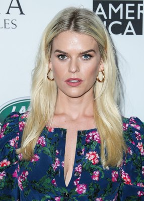 Alice Eve posters