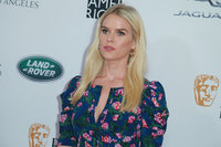 Alice Eve t-shirt #3760907