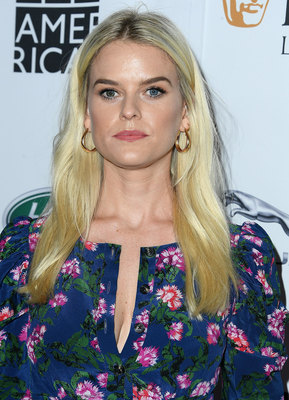 Alice Eve posters
